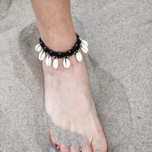 Kaurikarpidest jalakee