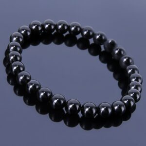 Käevõru must oonüks-ahhaat